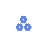 設(shè)計(jì)、研制